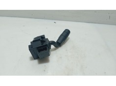 Recambio de mando limpia para land rover range rover sport i (l320) 2.7 d 4x4 referencia OEM IAM    2