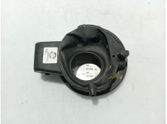Recambio de tapa exterior combustible para volkswagen polo iv (9n_, 9a_) 1.2 referencia OEM IAM 6Q6809857E   2