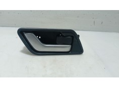 Recambio de maneta interior delantera derecha para land rover range rover sport i (l320) 2.7 d 4x4 referencia OEM IAM FVC500340W