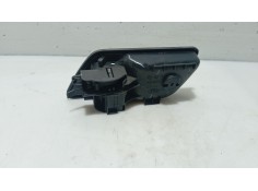 Recambio de maneta interior delantera derecha para land rover range rover sport i (l320) 2.7 d 4x4 referencia OEM IAM FVC500340W 2