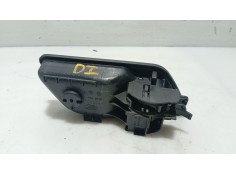 Recambio de maneta interior delantera izquierda para land rover range rover sport i (l320) 2.7 d 4x4 referencia OEM IAM FVC50035 2