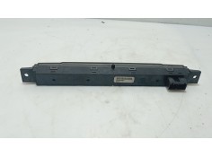 Recambio de warning para land rover range rover sport i (l320) 2.7 d 4x4 referencia OEM IAM    2