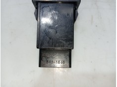 Recambio de interruptor para toyota avensis station wagon (_t25_) 2.0 d-4d (cdt250_) referencia OEM IAM    2