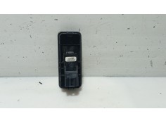 Recambio de mando elevalunas delantero derecho para land rover range rover sport i (l320) 2.7 d 4x4 referencia OEM IAM LR086039  2