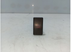 Recambio de warning para toyota avensis station wagon (_t25_) 2.0 d-4d (cdt250_) referencia OEM IAM   