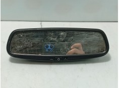Recambio de espejo interior para toyota avensis station wagon (_t25_) 2.0 d-4d (cdt250_) referencia OEM IAM   
