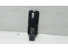 Recambio de mando elevalunas trasero derecho para land rover range rover sport i (l320) 2.7 d 4x4 referencia OEM IAM LR086039   2