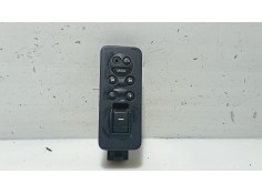 Recambio de mando elevalunas trasero izquierdo para land rover range rover sport i (l320) 2.7 d 4x4 referencia OEM IAM LR086039 