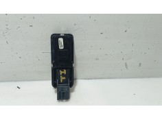 Recambio de mando elevalunas trasero izquierdo para land rover range rover sport i (l320) 2.7 d 4x4 referencia OEM IAM LR086039  2
