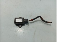 Recambio de sensor para toyota avensis station wagon (_t25_) 2.0 d-4d (cdt250_) referencia OEM IAM   