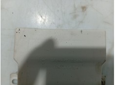 Recambio de modulo electronico para toyota avensis station wagon (_t25_) 2.0 d-4d (cdt250_) referencia OEM IAM    2