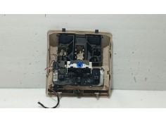 Recambio de luz interior para land rover range rover sport i (l320) 2.7 d 4x4 referencia OEM IAM    2