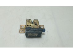 Recambio de cerradura maletero / porton para land rover range rover sport i (l320) 2.7 d 4x4 referencia OEM IAM LR049494  