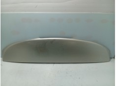 Recambio de aleron trasero para toyota avensis station wagon (_t25_) 2.0 d-4d (cdt250_) referencia OEM IAM   