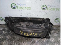 Recambio de faro derecho para  referencia OEM IAM    2