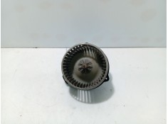 Recambio de ventilador calefaccion para toyota avensis station wagon (_t25_) 2.0 d-4d (cdt250_) referencia OEM IAM 8710302080  