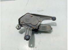 Recambio de motor limpia trasero para toyota avensis station wagon (_t25_) 2.0 d-4d (cdt250_) referencia OEM IAM 8513005100   2