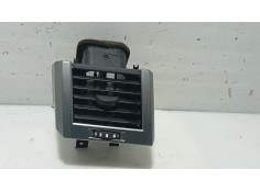 Recambio de aireador para land rover range rover sport i (l320) 2.7 d 4x4 referencia OEM IAM   