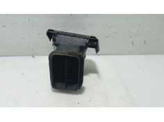 Recambio de aireador para land rover range rover sport i (l320) 2.7 d 4x4 referencia OEM IAM    2