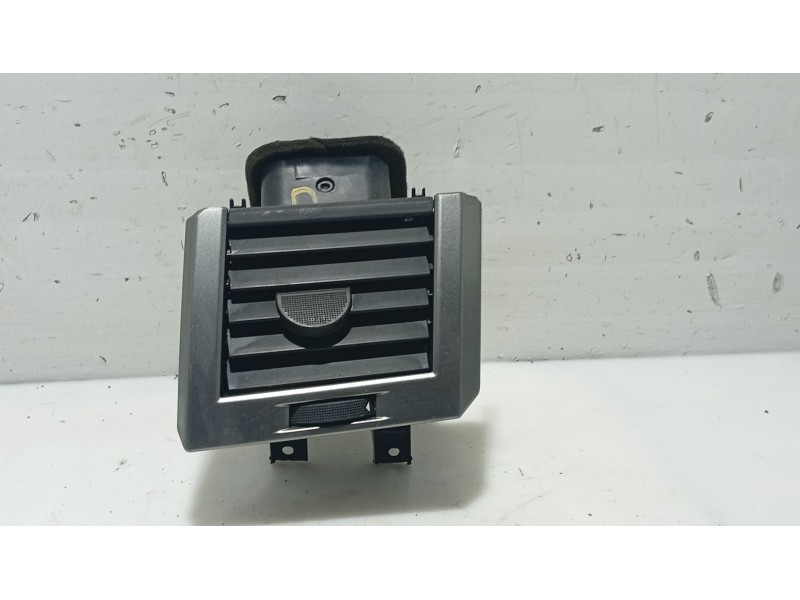 Recambio de aireador para land rover range rover sport i (l320) 2.7 d 4x4 referencia OEM IAM   