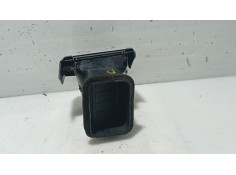 Recambio de aireador para land rover range rover sport i (l320) 2.7 d 4x4 referencia OEM IAM    2