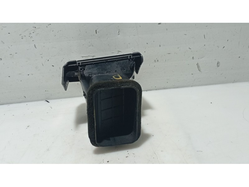 Recambio de aireador para land rover range rover sport i (l320) 2.7 d 4x4 referencia OEM IAM   