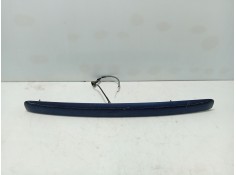 Recambio de moldura para toyota avensis station wagon (_t25_) 2.0 d-4d (cdt250_) referencia OEM IAM   