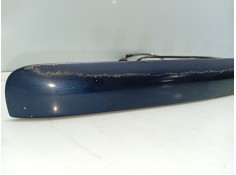 Recambio de moldura para toyota avensis station wagon (_t25_) 2.0 d-4d (cdt250_) referencia OEM IAM    2