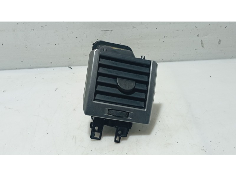 Recambio de aireador para land rover range rover sport i (l320) 2.7 d 4x4 referencia OEM IAM   