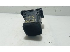 Recambio de aireador para land rover range rover sport i (l320) 2.7 d 4x4 referencia OEM IAM    2