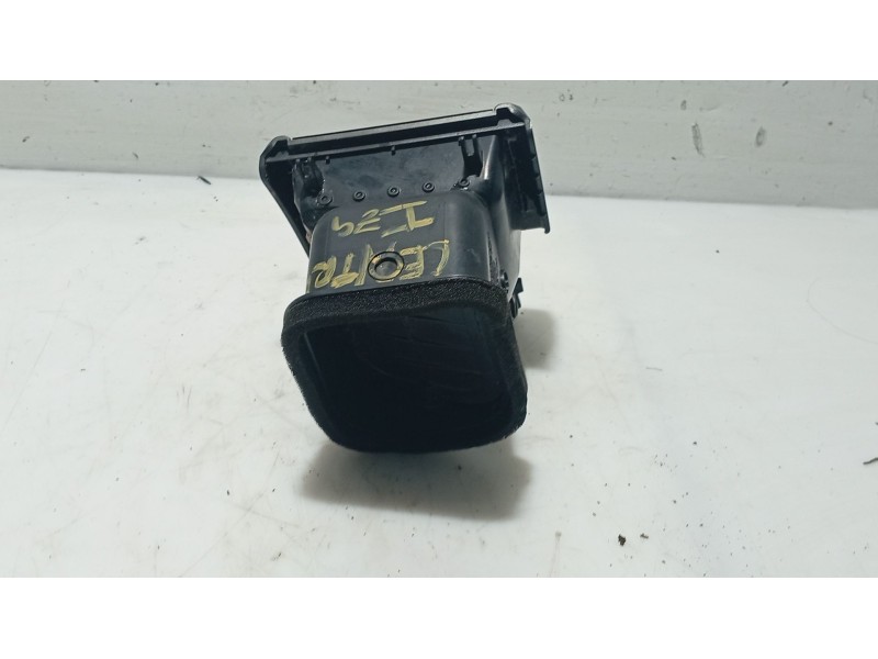 Recambio de aireador para land rover range rover sport i (l320) 2.7 d 4x4 referencia OEM IAM   
