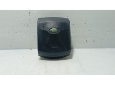 Recambio de airbag delantero izquierdo para land rover range rover sport i (l320) 2.7 d 4x4 referencia OEM IAM LR012987  