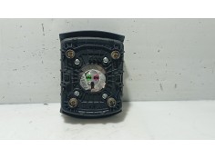 Recambio de airbag delantero izquierdo para land rover range rover sport i (l320) 2.7 d 4x4 referencia OEM IAM LR012987   2