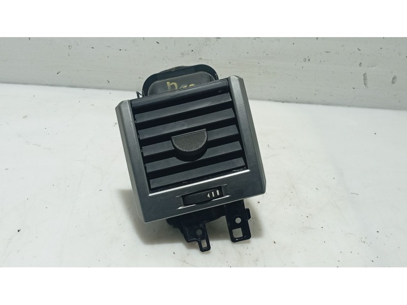 Recambio de aireador para land rover range rover sport i (l320) 2.7 d 4x4 referencia OEM IAM   
