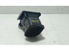 Recambio de aireador para land rover range rover sport i (l320) 2.7 d 4x4 referencia OEM IAM    2