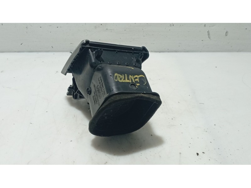 Recambio de aireador para land rover range rover sport i (l320) 2.7 d 4x4 referencia OEM IAM   