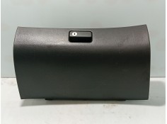 Recambio de guantera para toyota avensis station wagon (_t25_) 2.0 d-4d (cdt250_) referencia OEM IAM 5555005071B0  