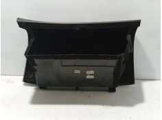 Recambio de guantera para toyota avensis station wagon (_t25_) 2.0 d-4d (cdt250_) referencia OEM IAM 5555005071B0   2