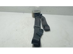 Recambio de cinturon seguridad delantero derecho para land rover range rover sport i (l320) 2.7 d 4x4 referencia OEM IAM LR00928