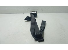 Recambio de cinturon seguridad delantero izquierdo para land rover range rover sport i (l320) 2.7 d 4x4 referencia OEM IAM LR020