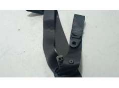 Recambio de cinturon seguridad delantero izquierdo para land rover range rover sport i (l320) 2.7 d 4x4 referencia OEM IAM LR020 2
