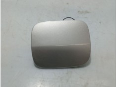 Recambio de tapa exterior combustible para toyota avensis station wagon (_t25_) 2.0 d-4d (cdt250_) referencia OEM IAM   