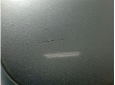 Recambio de tapa exterior combustible para toyota avensis station wagon (_t25_) 2.0 d-4d (cdt250_) referencia OEM IAM    2