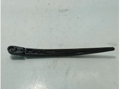 Recambio de brazo limpia trasero para toyota avensis station wagon (_t25_) 2.0 d-4d (cdt250_) referencia OEM IAM 8524105080   2