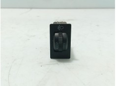 Recambio de mando luces para toyota avensis station wagon (_t25_) 2.0 d-4d (cdt250_) referencia OEM IAM   