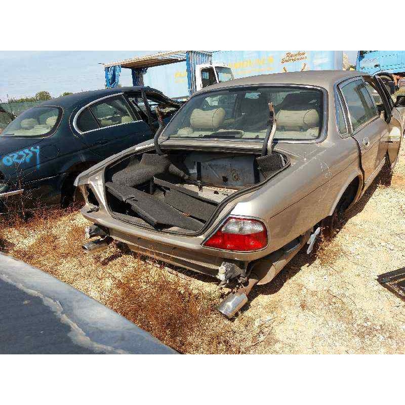 jaguar daimler clasico   |   ... | 0 del año 0