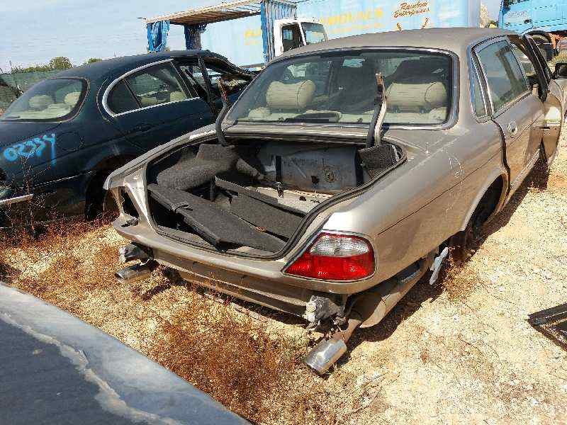 jaguar daimler clasico   |   ... | 0 del año 0