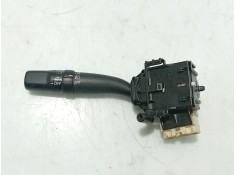 Recambio de mando luces para toyota avensis station wagon (_t25_) 2.0 d-4d (cdt250_) referencia OEM IAM   