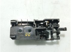 Recambio de maneta interior delantera derecha para toyota avensis station wagon (_t25_) 2.0 d-4d (cdt250_) referencia OEM IAM 69 2