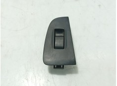 Recambio de mando elevalunas delantero derecho para toyota avensis station wagon (_t25_) 2.0 d-4d (cdt250_) referencia OEM IAM 8